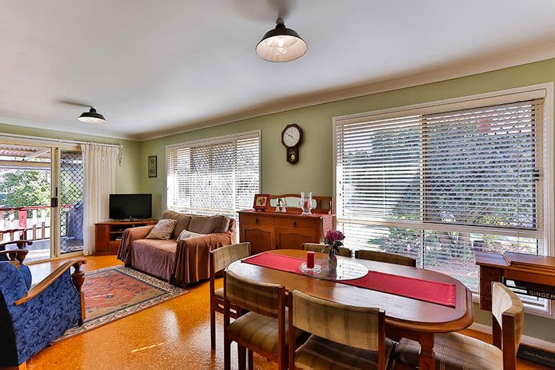 5 Caribou Court, WILSONTON QLD 4350, Wilsonton - Thumbnail 6
