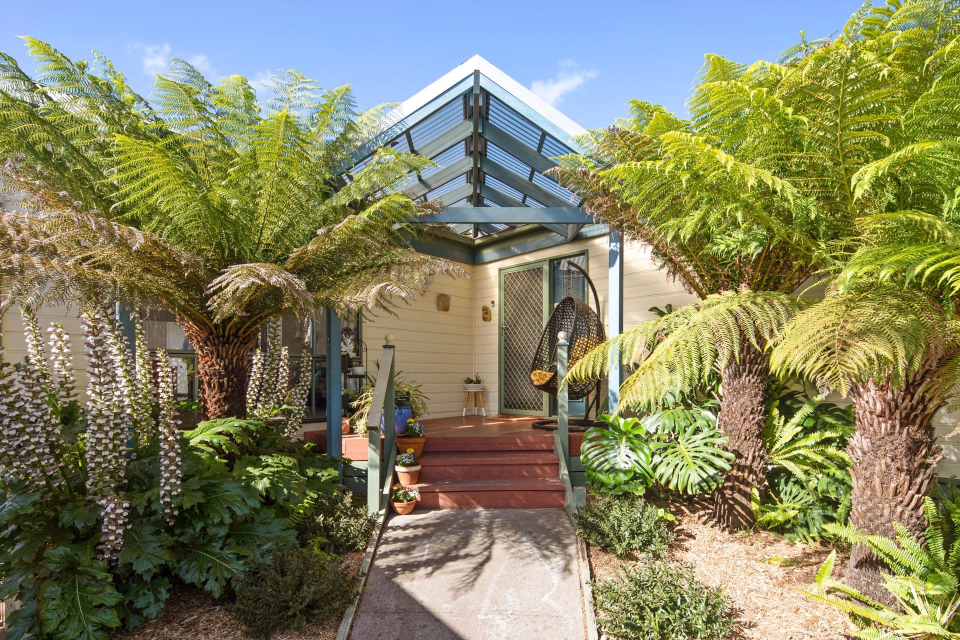 143 Settlement Road, Cowes VIC 3922, Cowes - Image 1