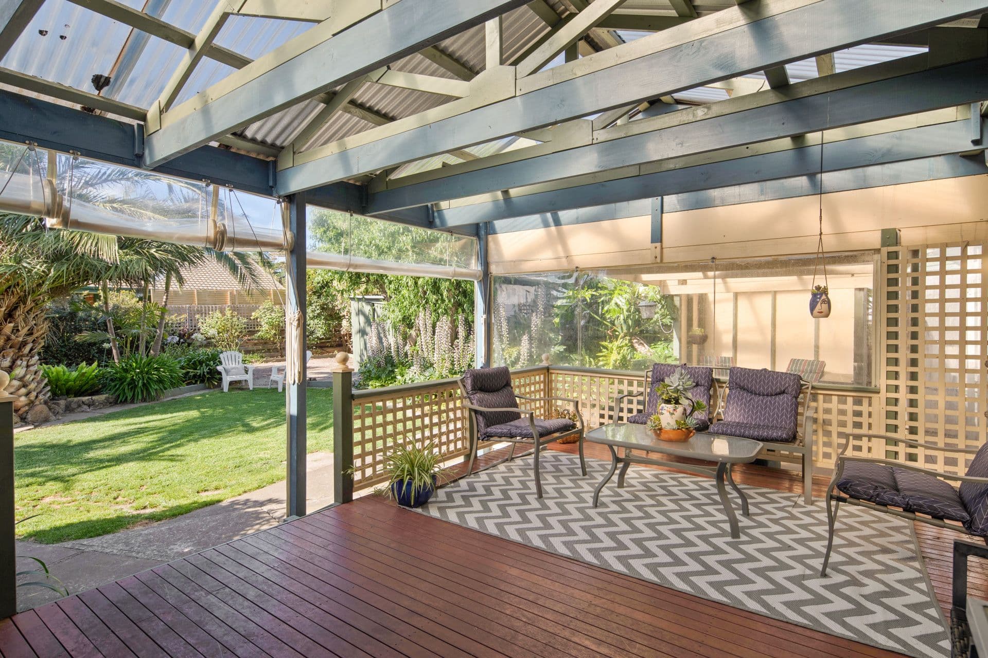 143 Settlement Road, Cowes VIC 3922, Cowes - Thumbnail 3
