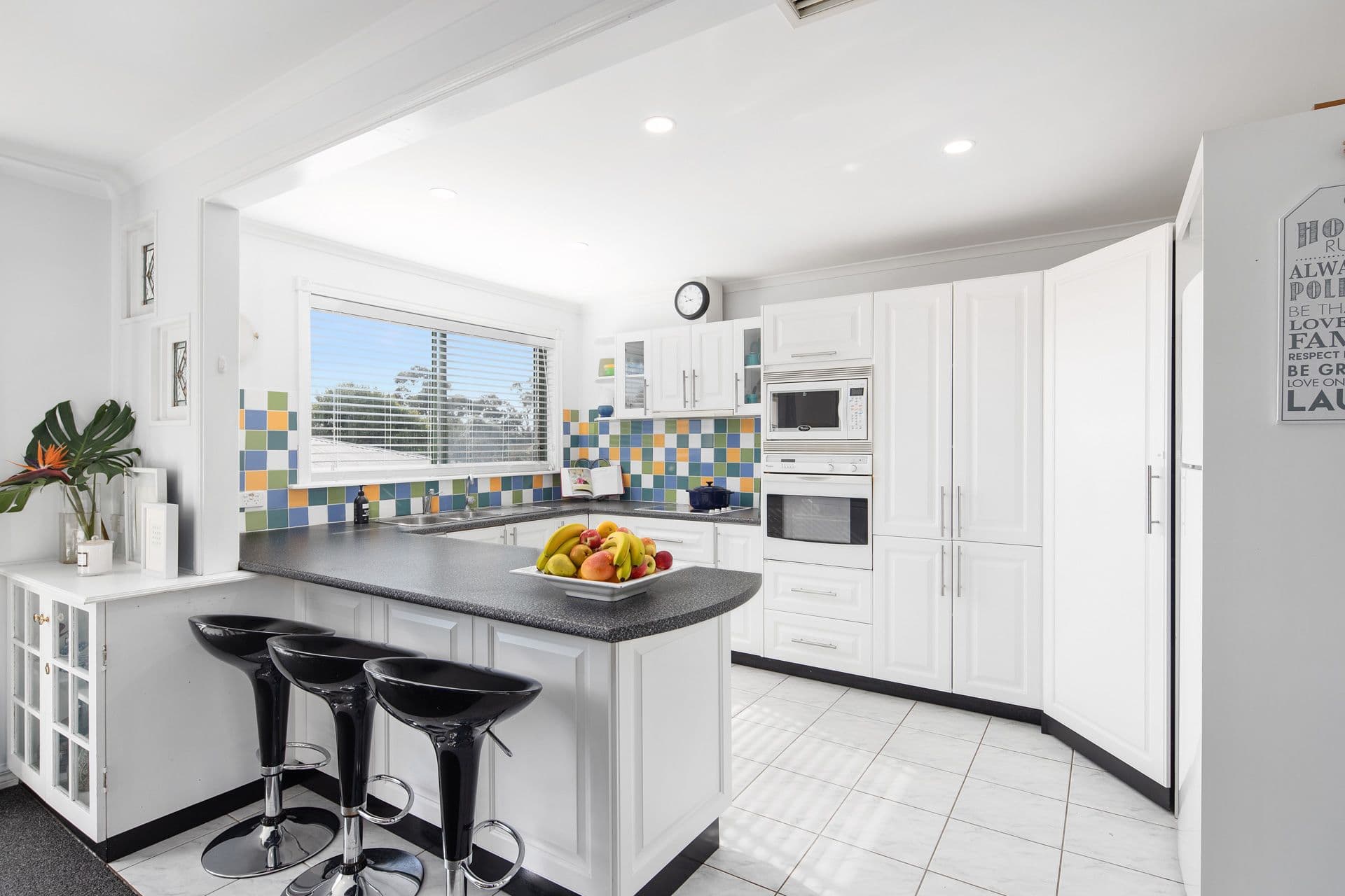143 Settlement Road, Cowes VIC 3922, Cowes - Thumbnail 4