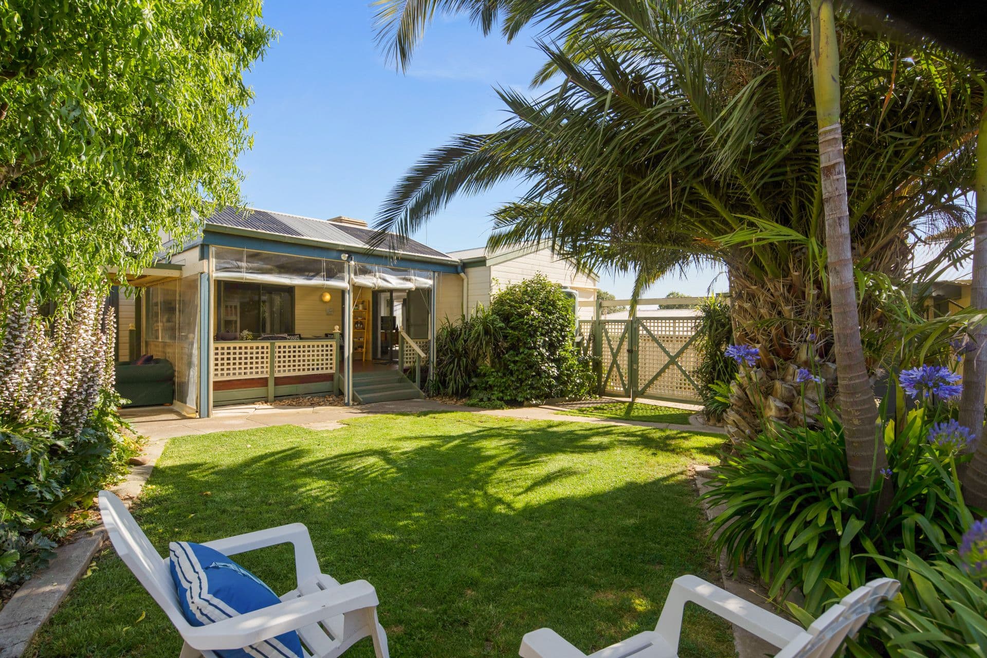 143 Settlement Road, Cowes VIC 3922, Cowes - Thumbnail 5