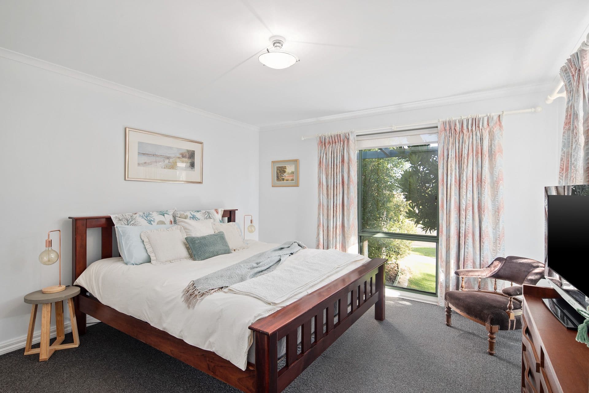 143 Settlement Road, Cowes VIC 3922, Cowes - Thumbnail 6