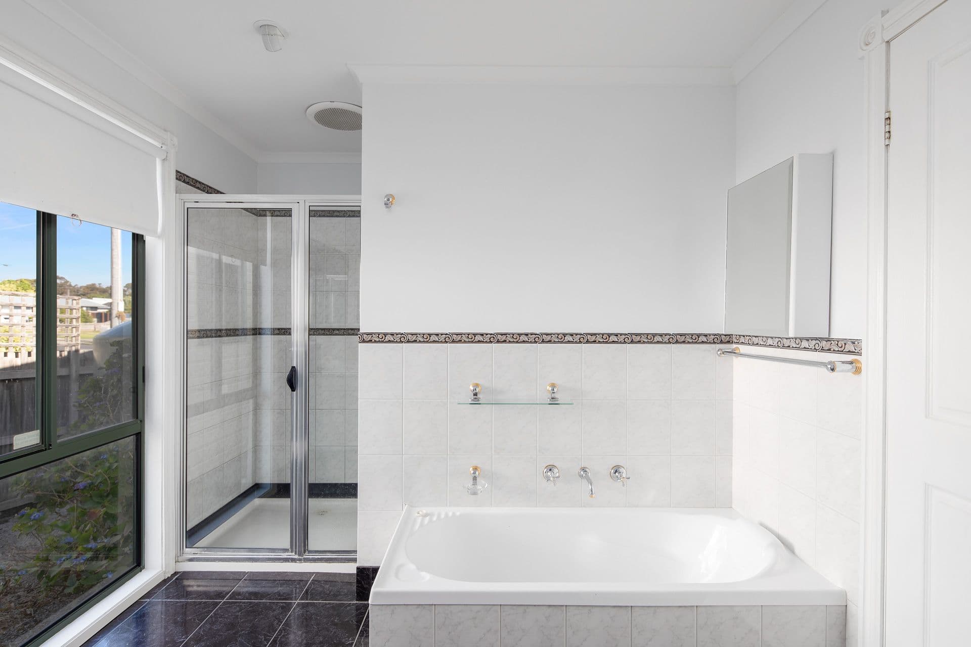 143 Settlement Road, Cowes VIC 3922, Cowes - Thumbnail 7