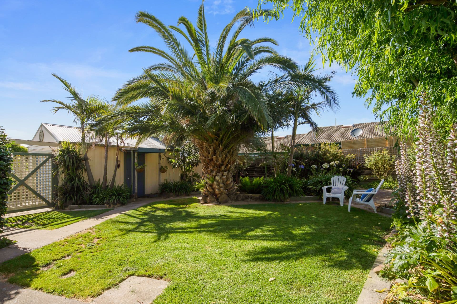 143 Settlement Road, Cowes VIC 3922, Cowes - Thumbnail 8