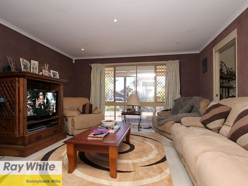 74 Kulcha Street, ALGESTER QLD 4115, Algester - Image 1