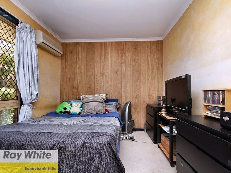 74 Kulcha Street, ALGESTER QLD 4115, Algester - Thumbnail 2