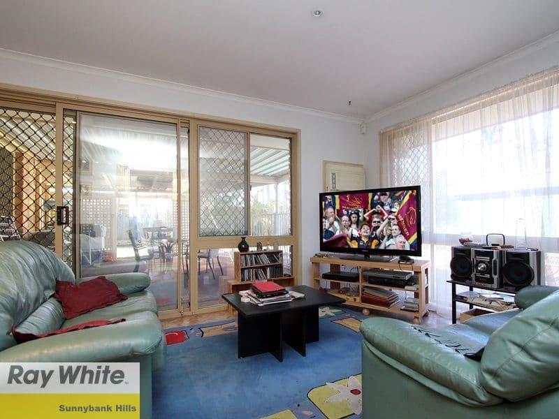74 Kulcha Street, ALGESTER QLD 4115, Algester - Thumbnail 3