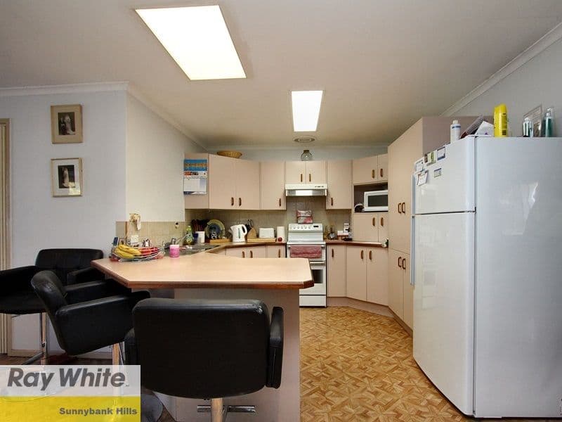 74 Kulcha Street, ALGESTER QLD 4115, Algester - Thumbnail 4