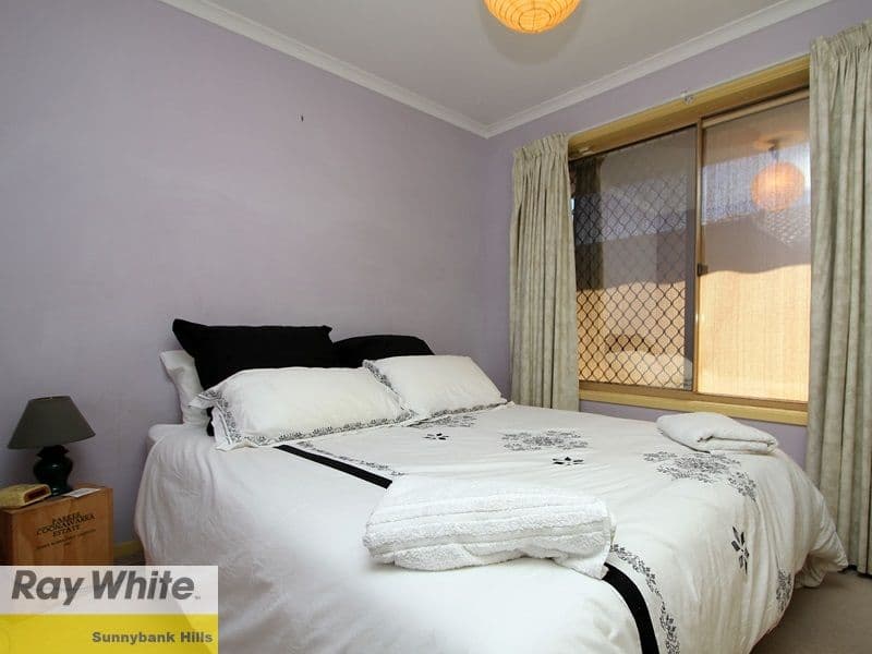 74 Kulcha Street, ALGESTER QLD 4115, Algester - Thumbnail 6