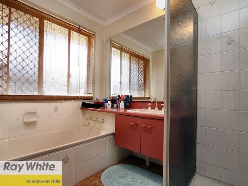 74 Kulcha Street, ALGESTER QLD 4115, Algester - Thumbnail 7