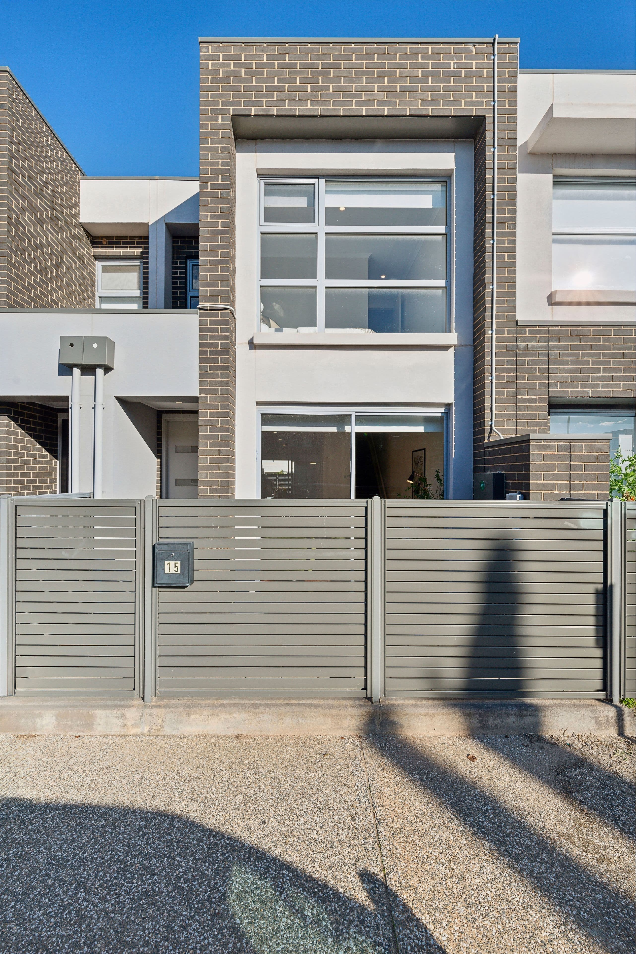 32 North Road, Warragul, Warragul - Image 1