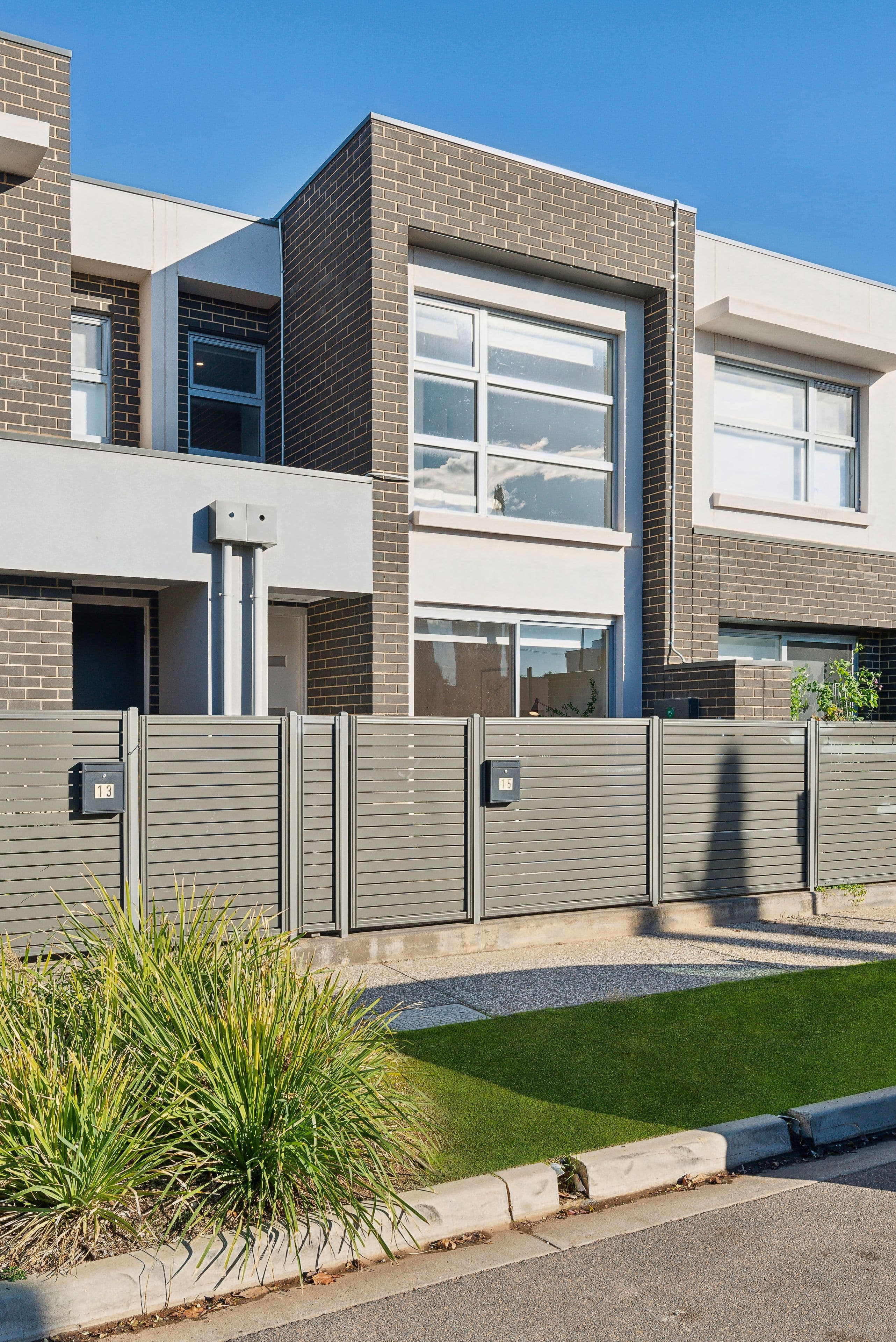 32 North Road, Warragul, Warragul - Thumbnail 2