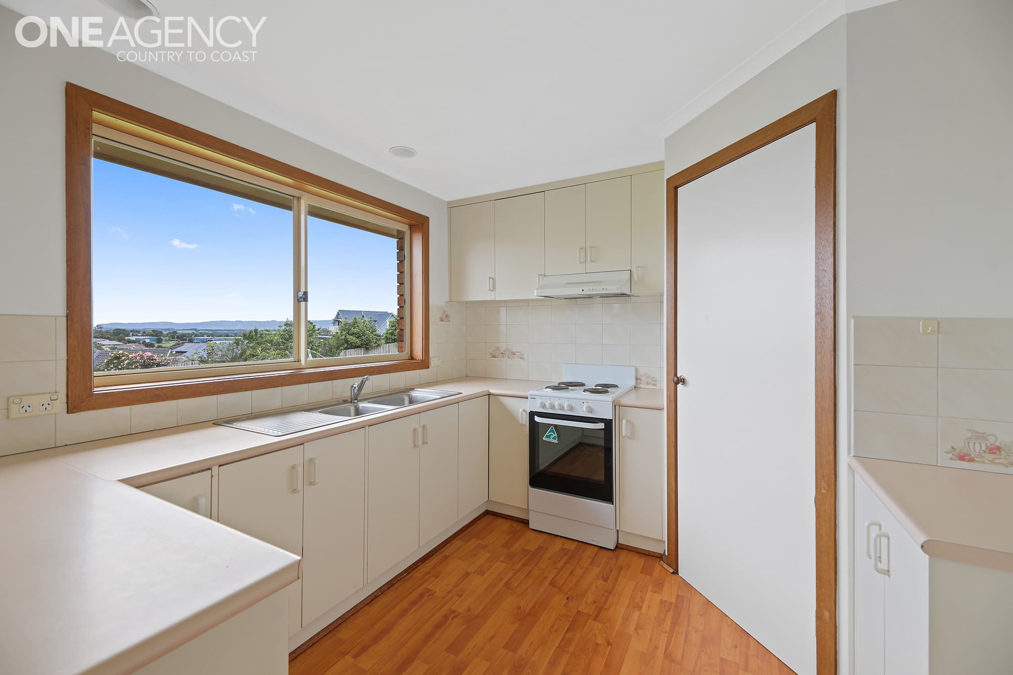 32 North Road, Warragul, Warragul - Thumbnail 3