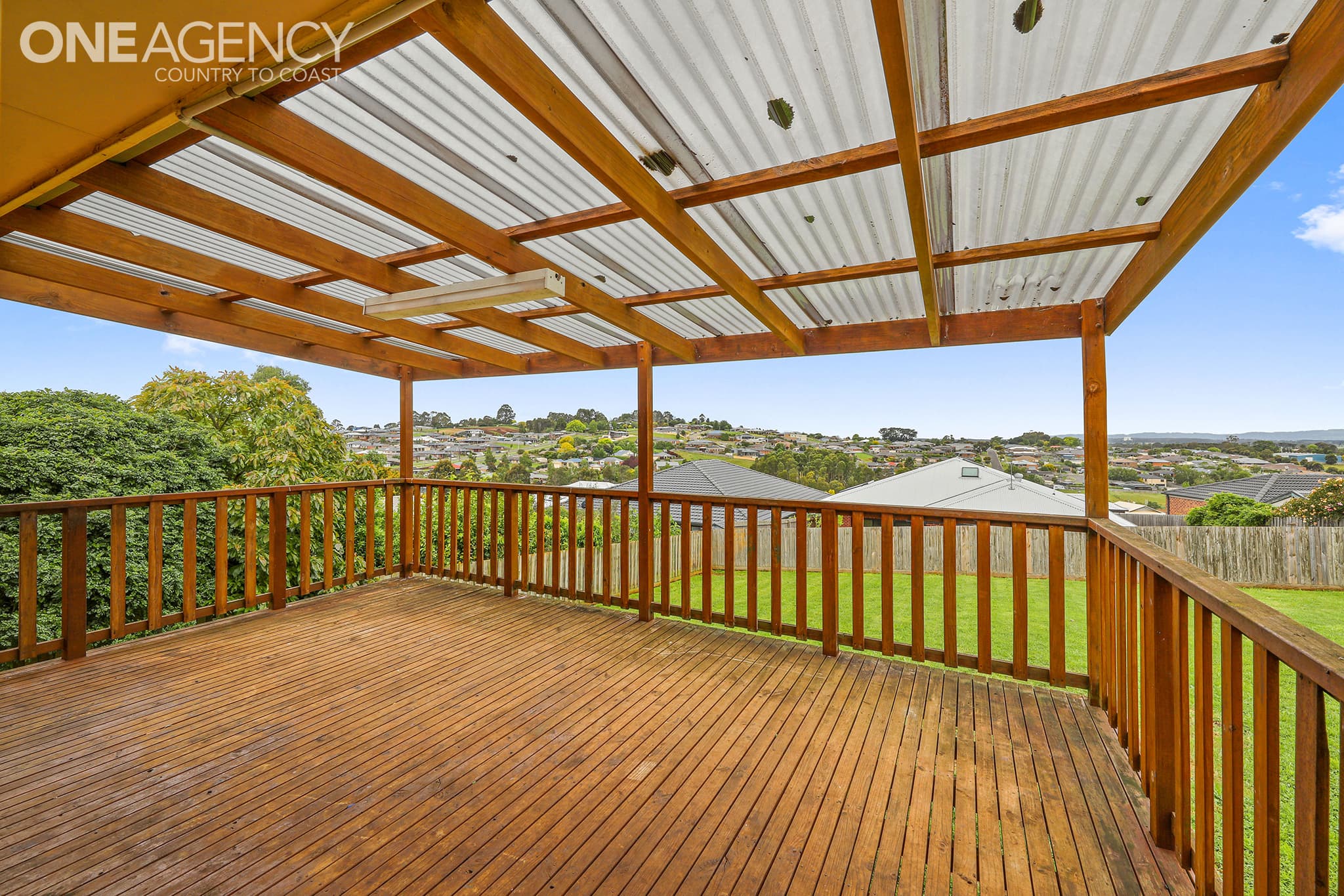 32 North Road, Warragul, Warragul - Thumbnail 4