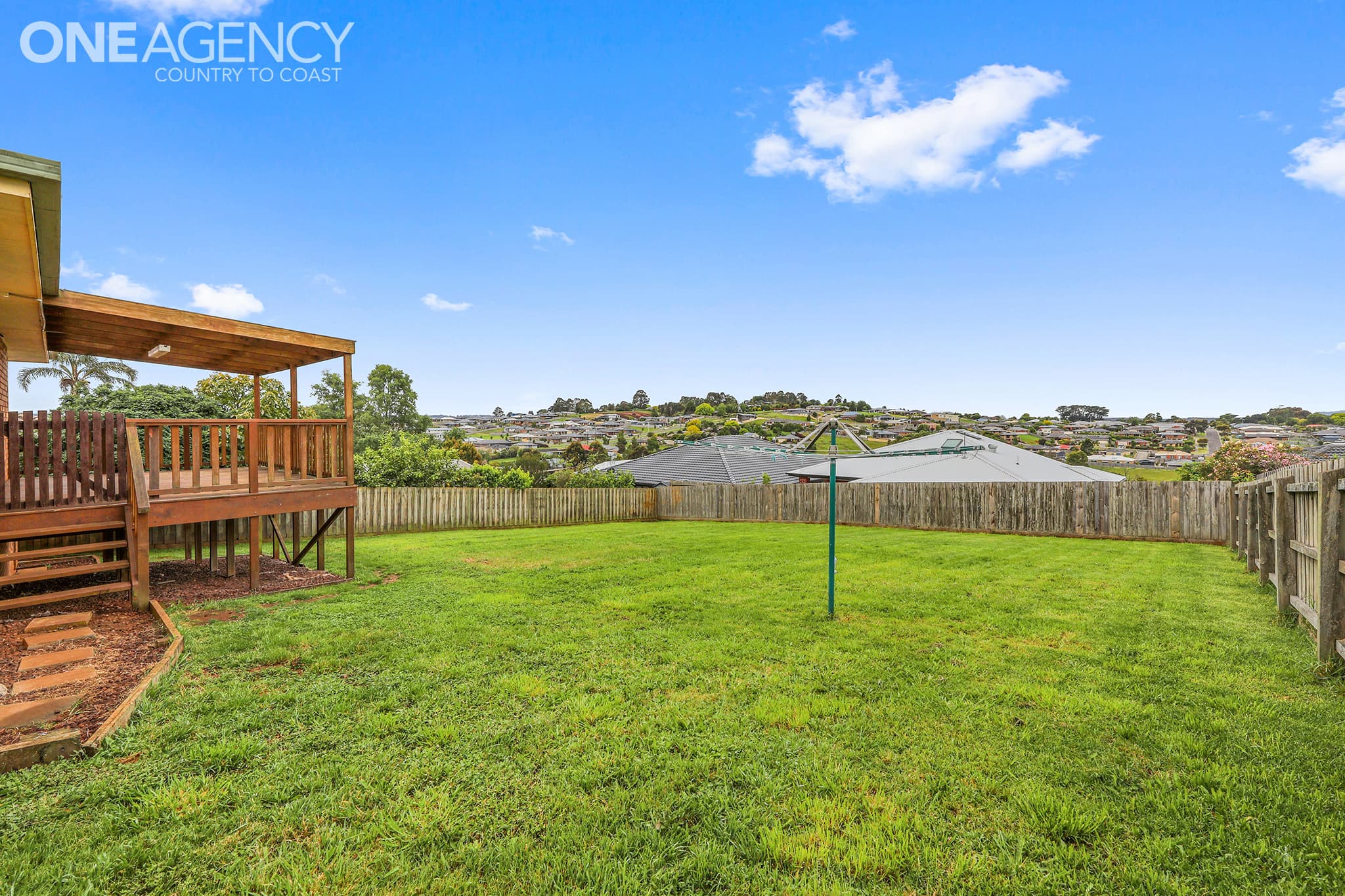 32 North Road, Warragul, Warragul - Thumbnail 5