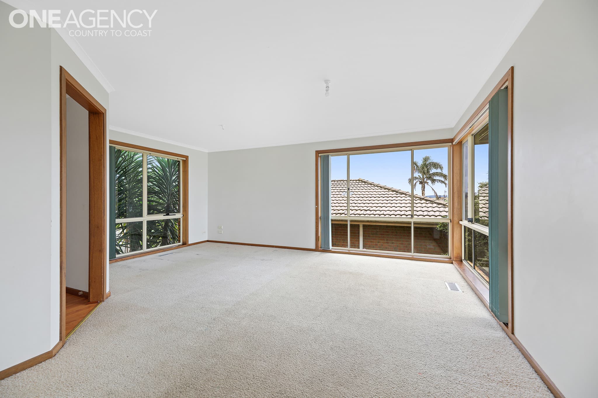 32 North Road, Warragul, Warragul - Thumbnail 6