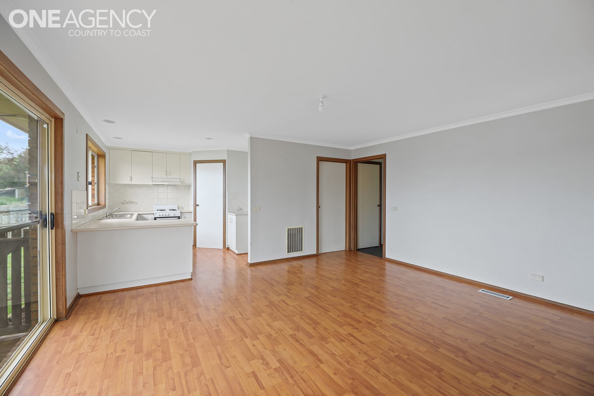 32 North Road, Warragul, Warragul - Thumbnail 7