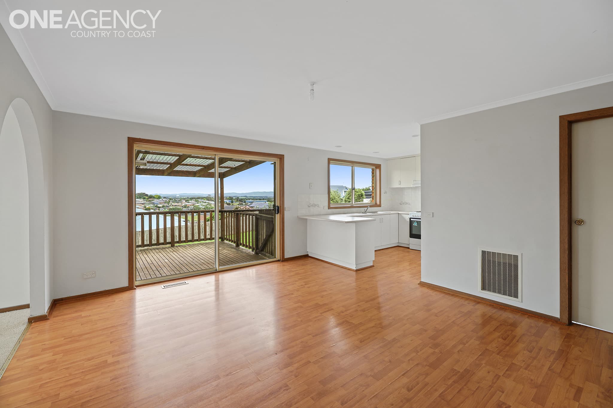 32 North Road, Warragul, Warragul - Thumbnail 8
