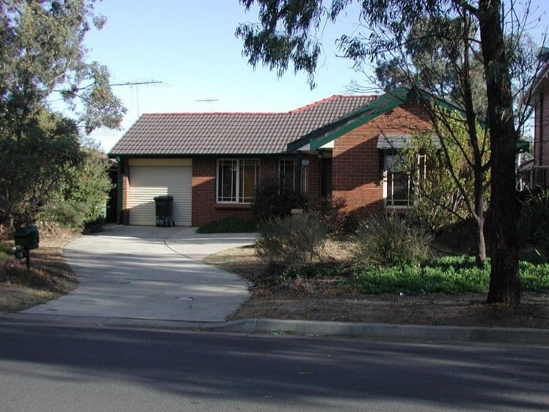 BLIGH PARK NSW 2756, Bligh Park - Image 1