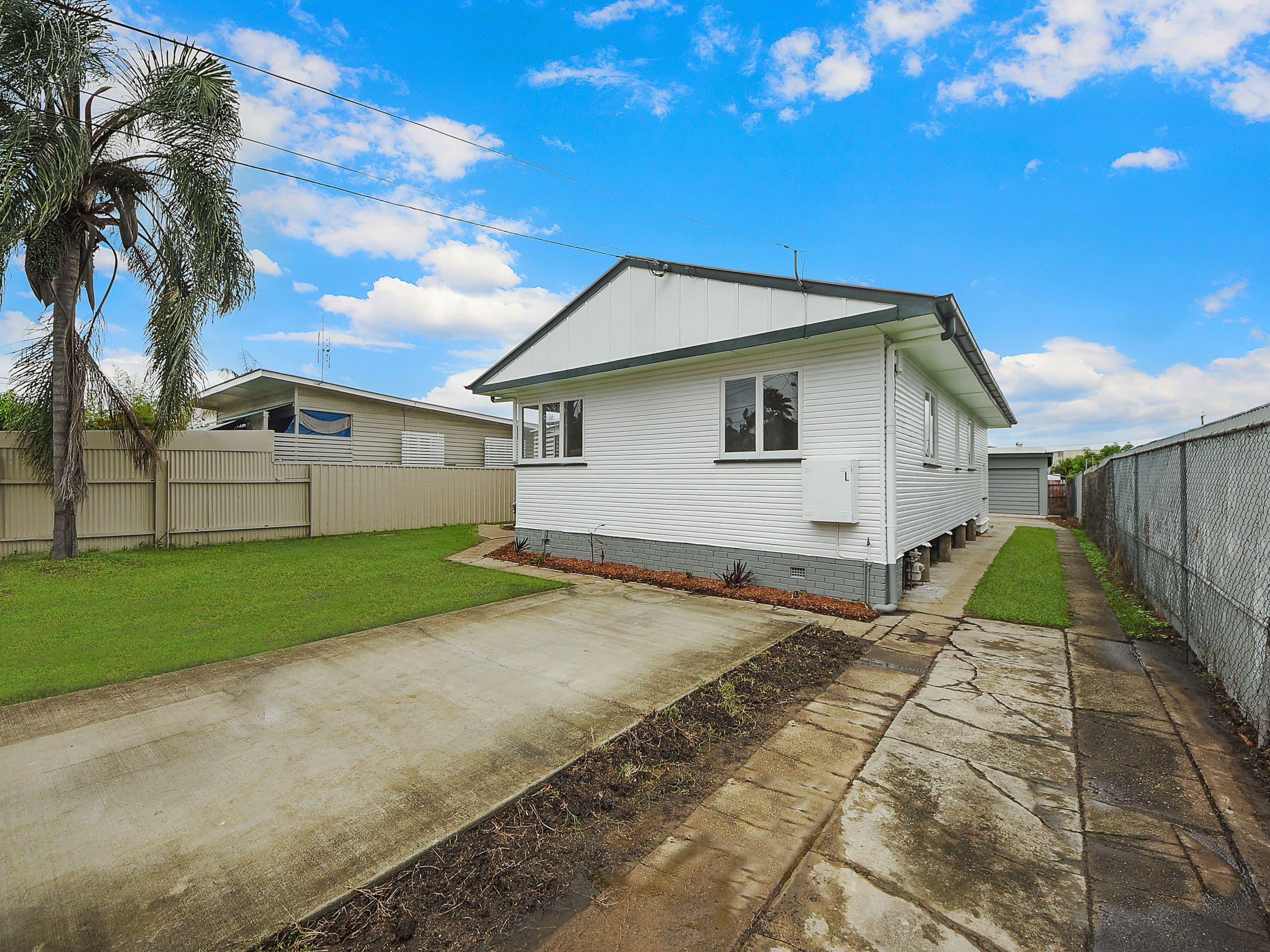 116 Hoskins Street, Sandgate QLD 4017, Sandgate - Thumbnail 3