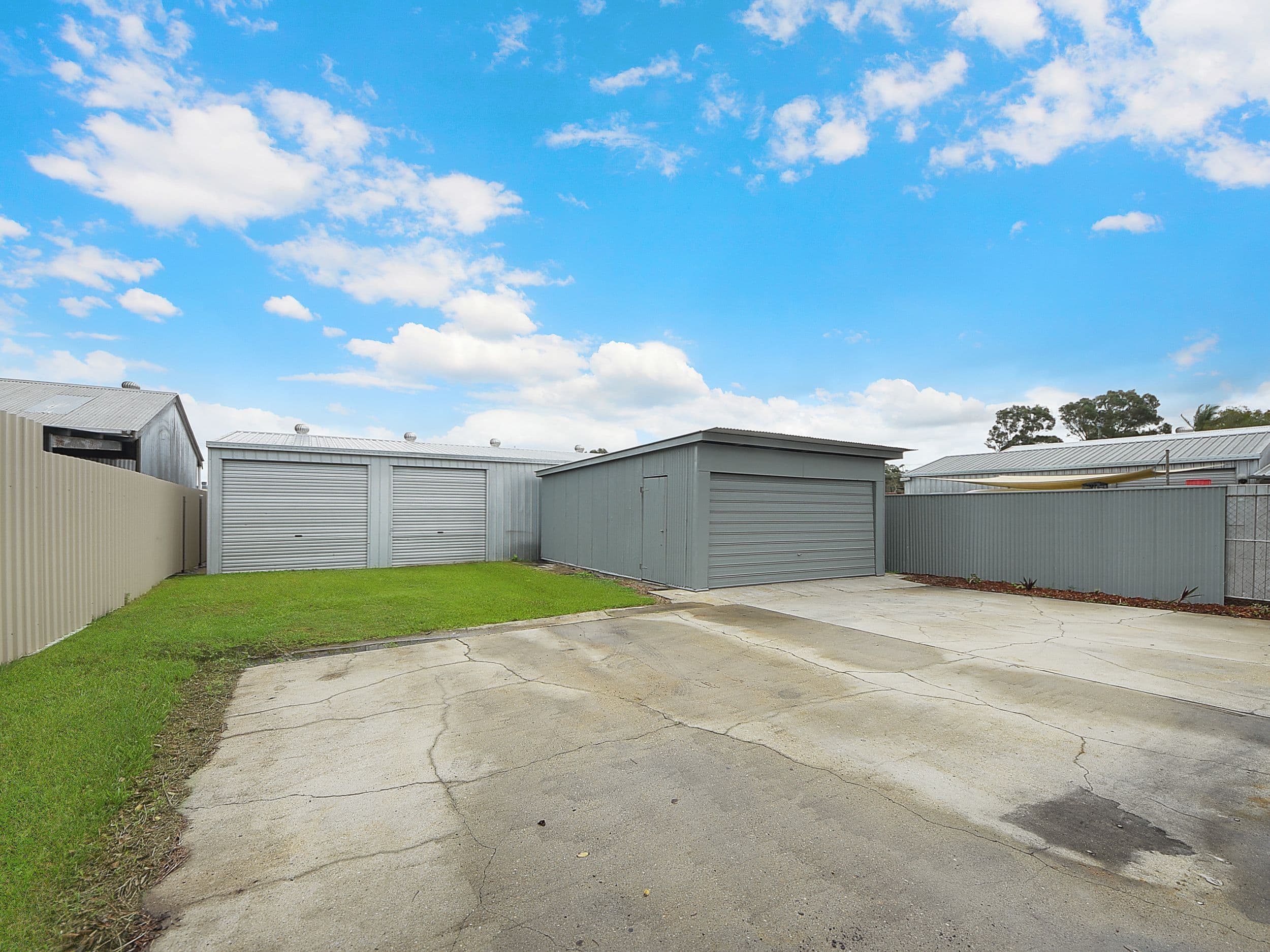 116 Hoskins Street, Sandgate QLD 4017, Sandgate - Thumbnail 4