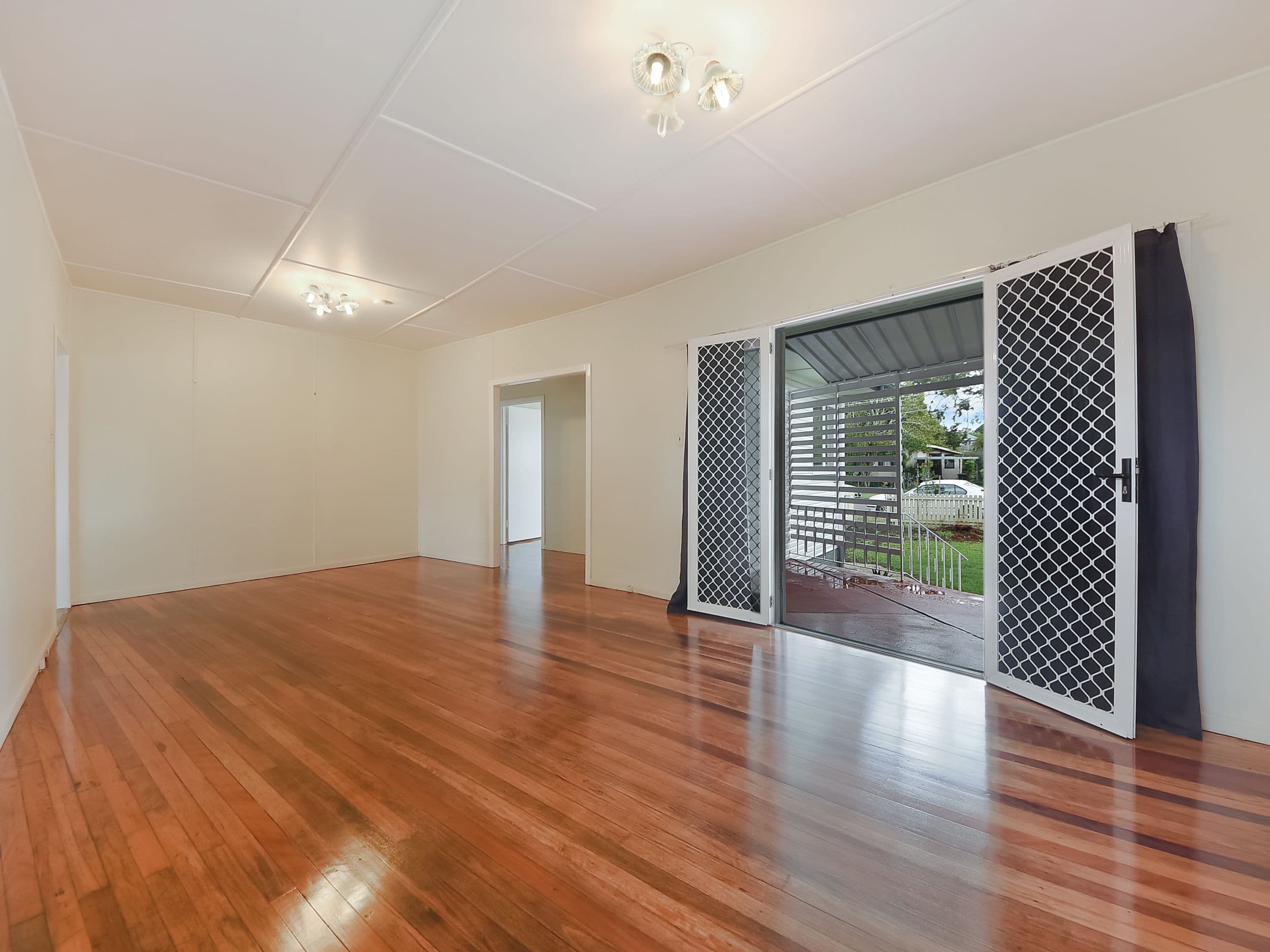 116 Hoskins Street, Sandgate QLD 4017, Sandgate - Thumbnail 7
