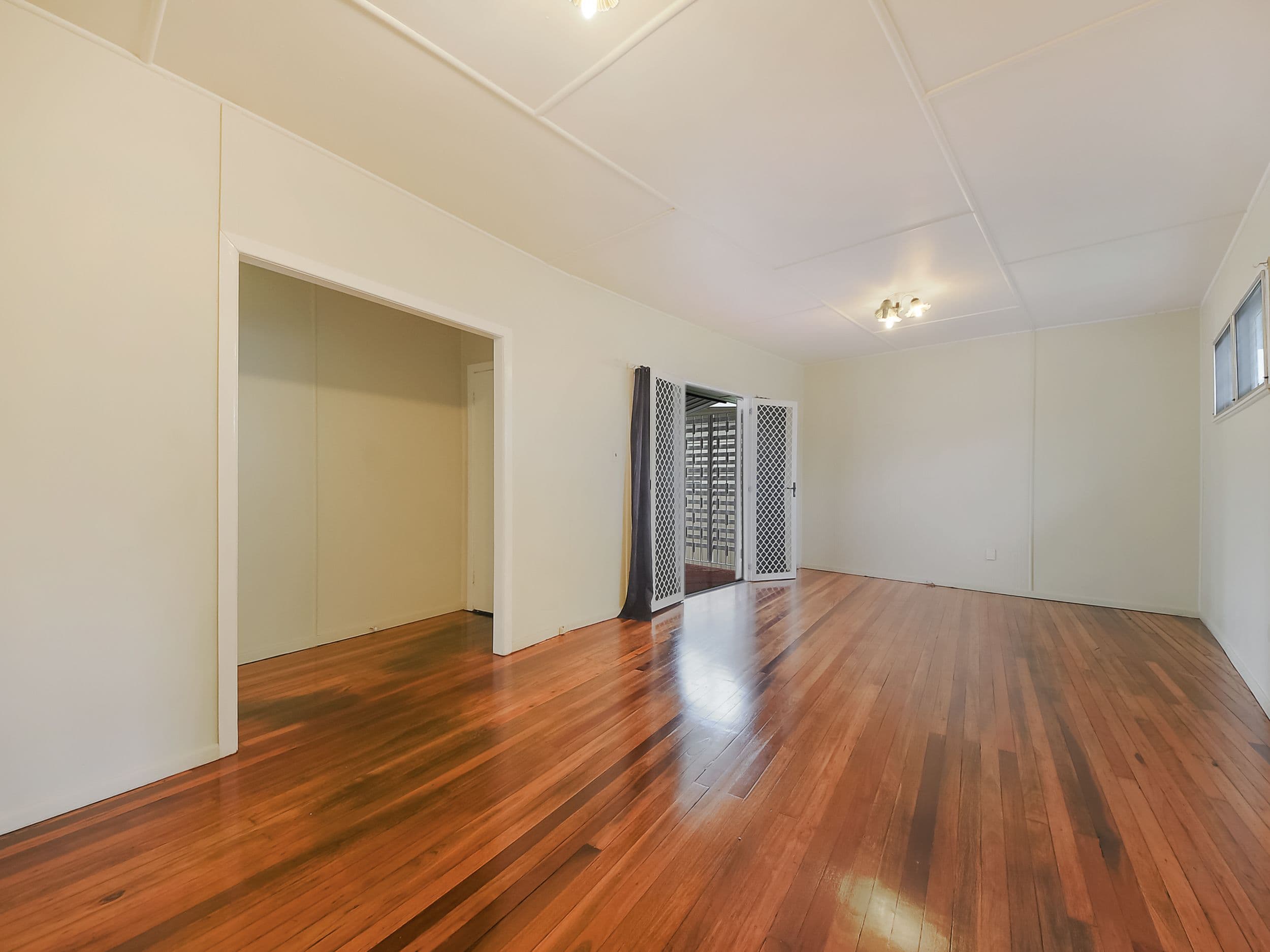 116 Hoskins Street, Sandgate QLD 4017, Sandgate - Thumbnail 8