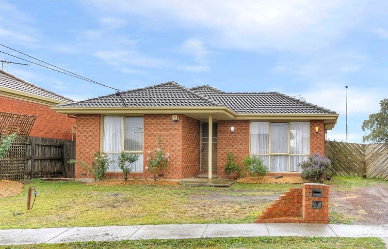 44 Halter Crescent, Epping VIC 3076, Epping - Image 1