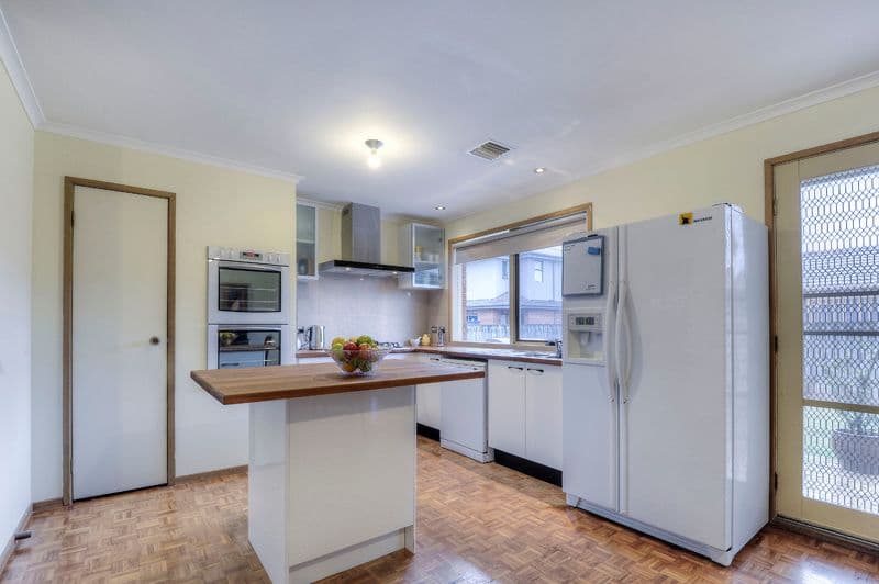 44 Halter Crescent, Epping VIC 3076, Epping - Thumbnail 2
