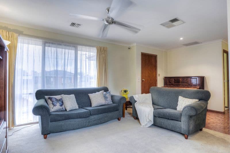 44 Halter Crescent, Epping VIC 3076, Epping - Thumbnail 3