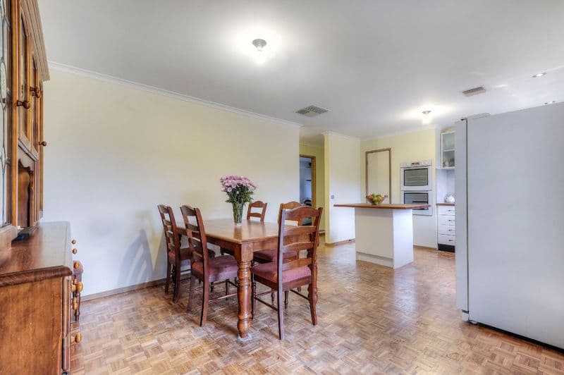 44 Halter Crescent, Epping VIC 3076, Epping - Thumbnail 4