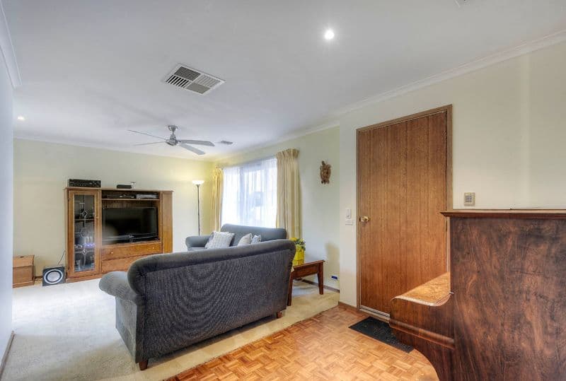 44 Halter Crescent, Epping VIC 3076, Epping - Thumbnail 5