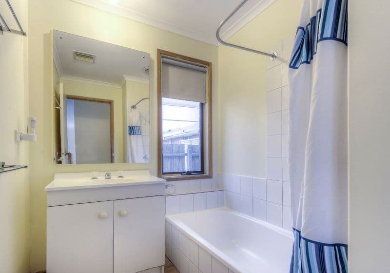 44 Halter Crescent, Epping VIC 3076, Epping - Thumbnail 7