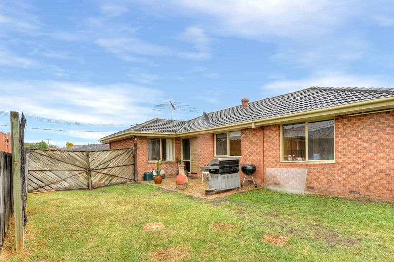 44 Halter Crescent, Epping VIC 3076, Epping - Thumbnail 8