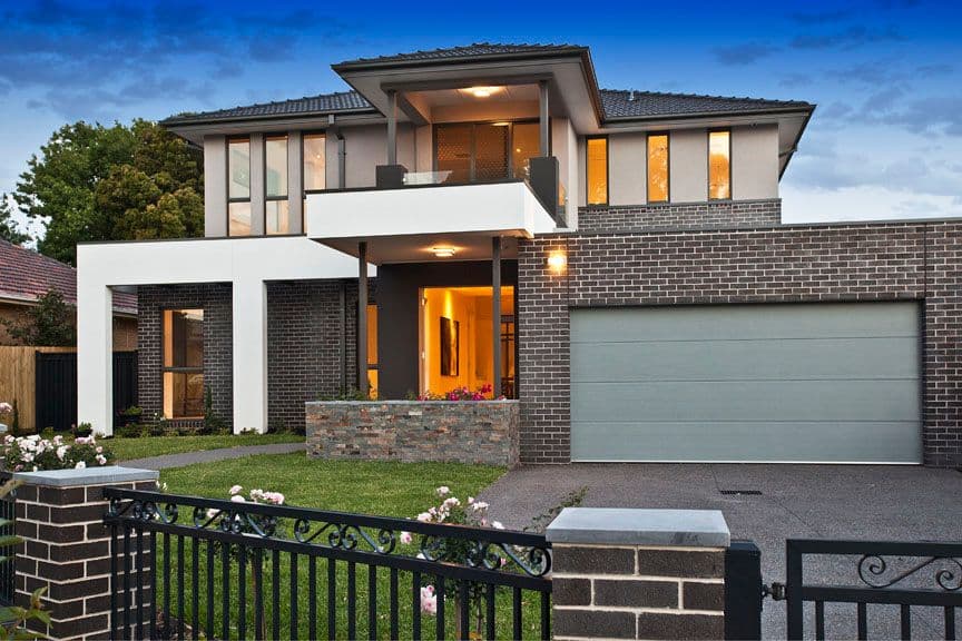 26 Mount Street, GLEN WAVERLEY VIC 3150, Glen Waverley - Image 1