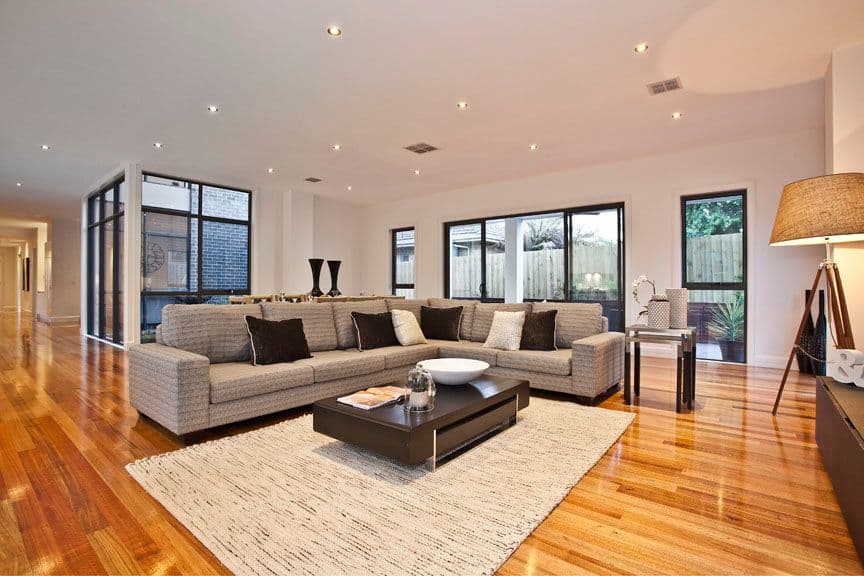26 Mount Street, GLEN WAVERLEY VIC 3150, Glen Waverley - Thumbnail 2