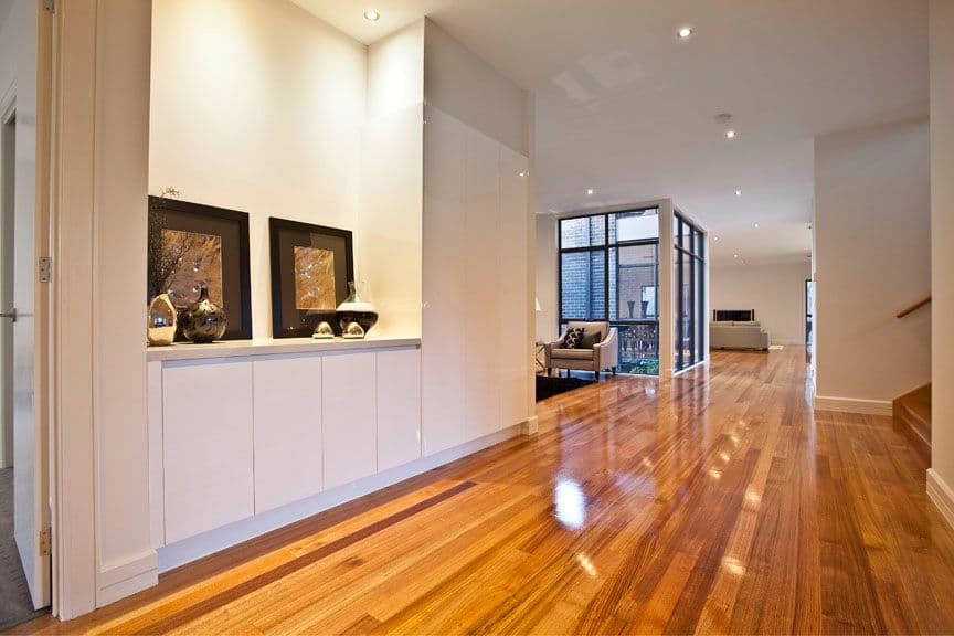 26 Mount Street, GLEN WAVERLEY VIC 3150, Glen Waverley - Thumbnail 3