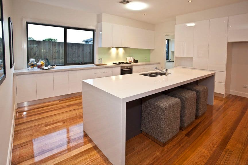 26 Mount Street, GLEN WAVERLEY VIC 3150, Glen Waverley - Thumbnail 4