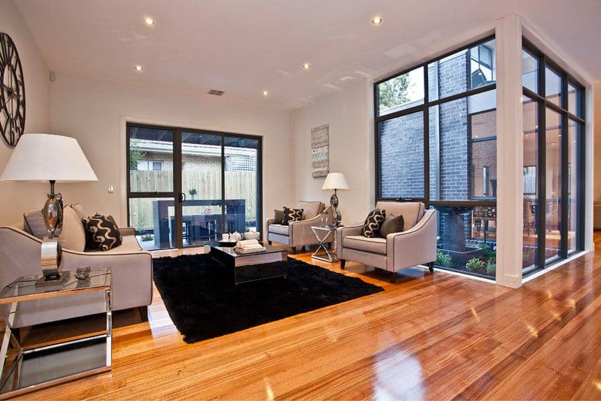26 Mount Street, GLEN WAVERLEY VIC 3150, Glen Waverley - Thumbnail 5