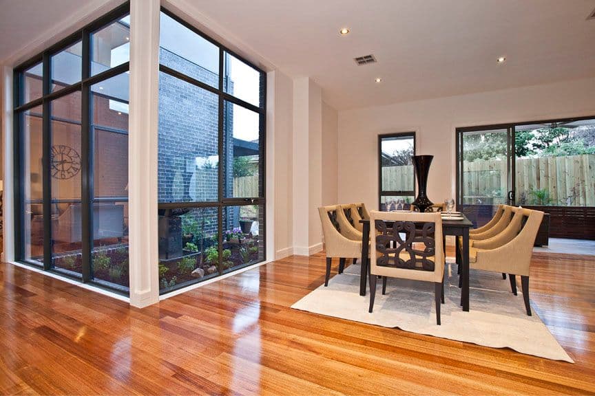 26 Mount Street, GLEN WAVERLEY VIC 3150, Glen Waverley - Thumbnail 6