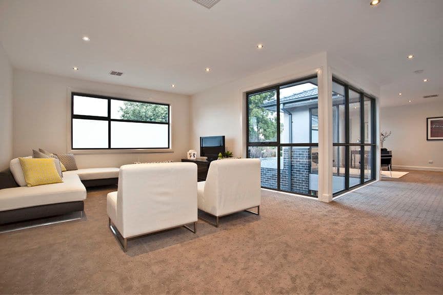 26 Mount Street, GLEN WAVERLEY VIC 3150, Glen Waverley - Thumbnail 7