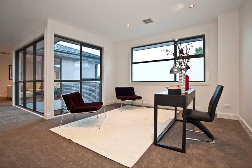 26 Mount Street, GLEN WAVERLEY VIC 3150, Glen Waverley - Thumbnail 8