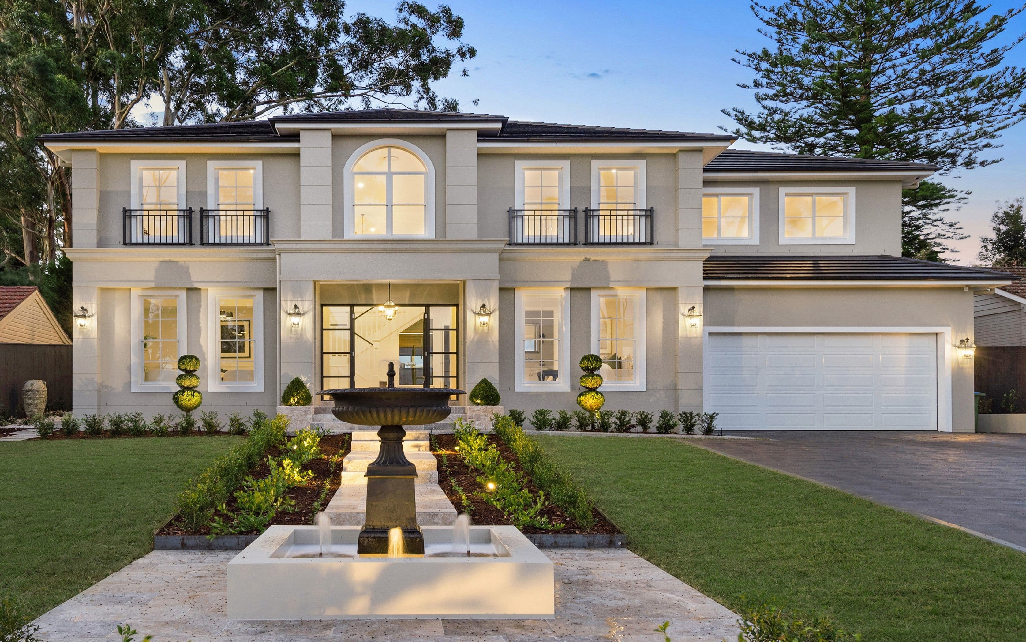 22 Alice Street, Turramurra NSW 2074, Turramurra - Image 1