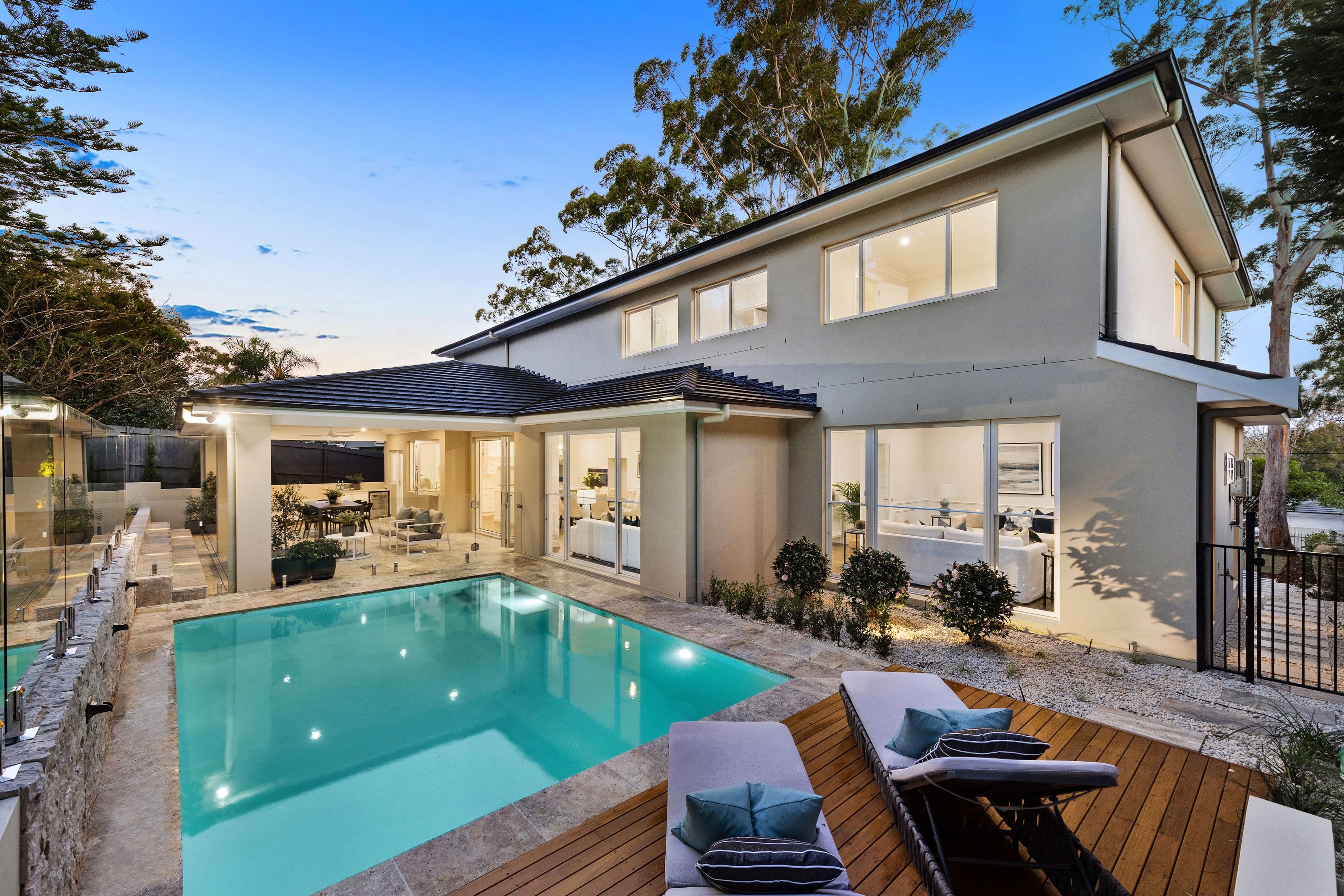 22 Alice Street, Turramurra NSW 2074, Turramurra - Thumbnail 2