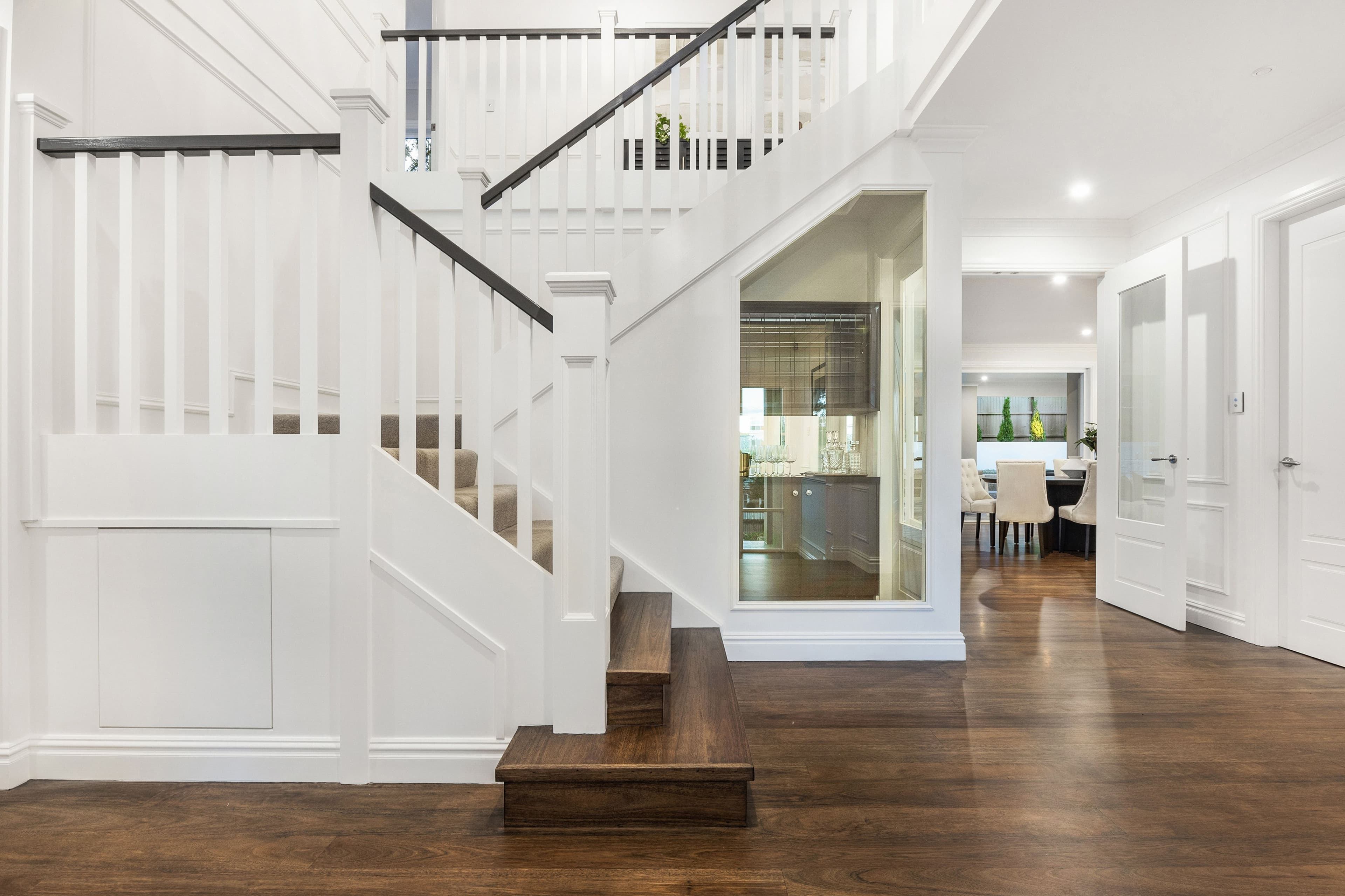 22 Alice Street, Turramurra NSW 2074, Turramurra - Thumbnail 3
