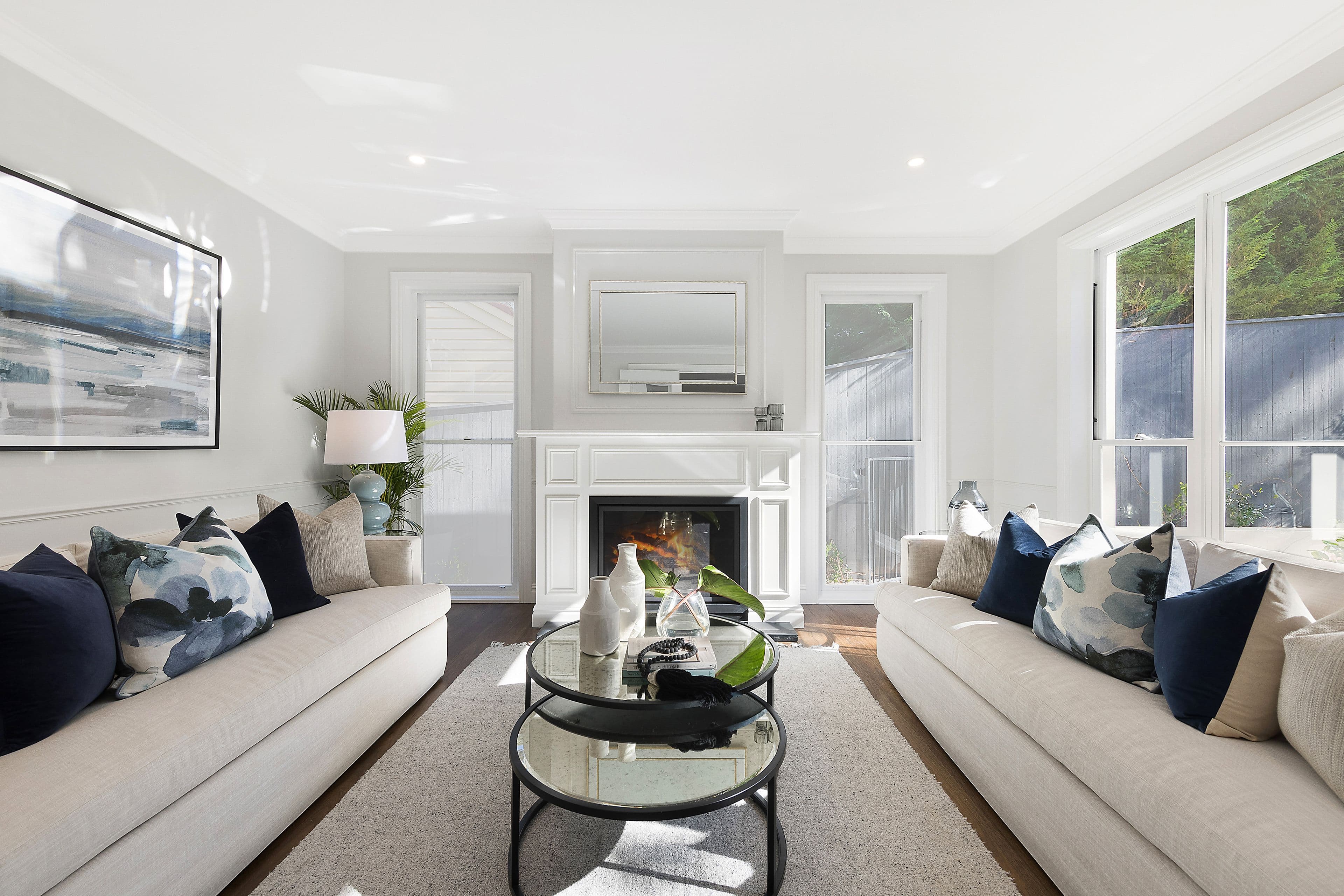 22 Alice Street, Turramurra NSW 2074, Turramurra - Thumbnail 4
