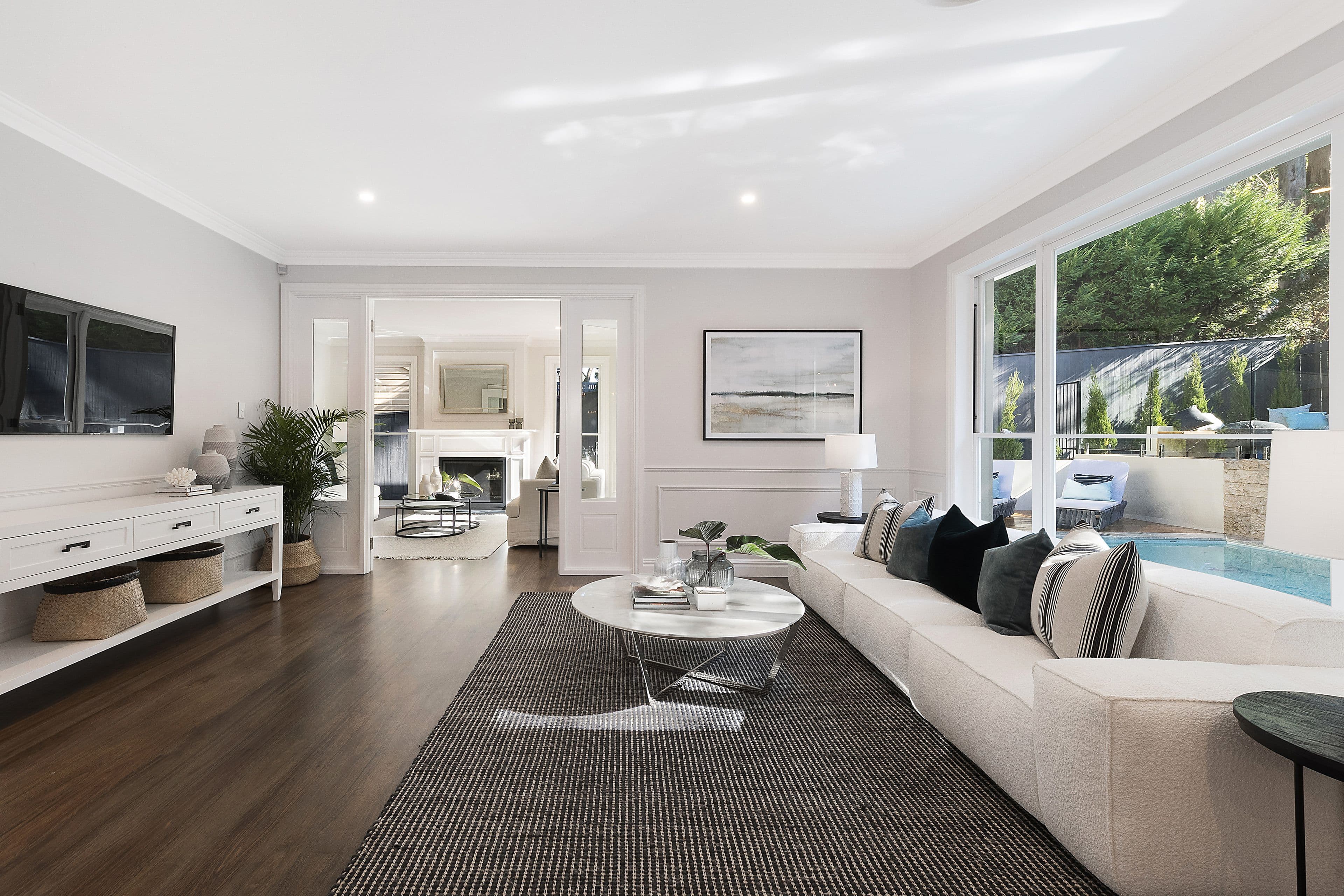 22 Alice Street, Turramurra NSW 2074, Turramurra - Thumbnail 5