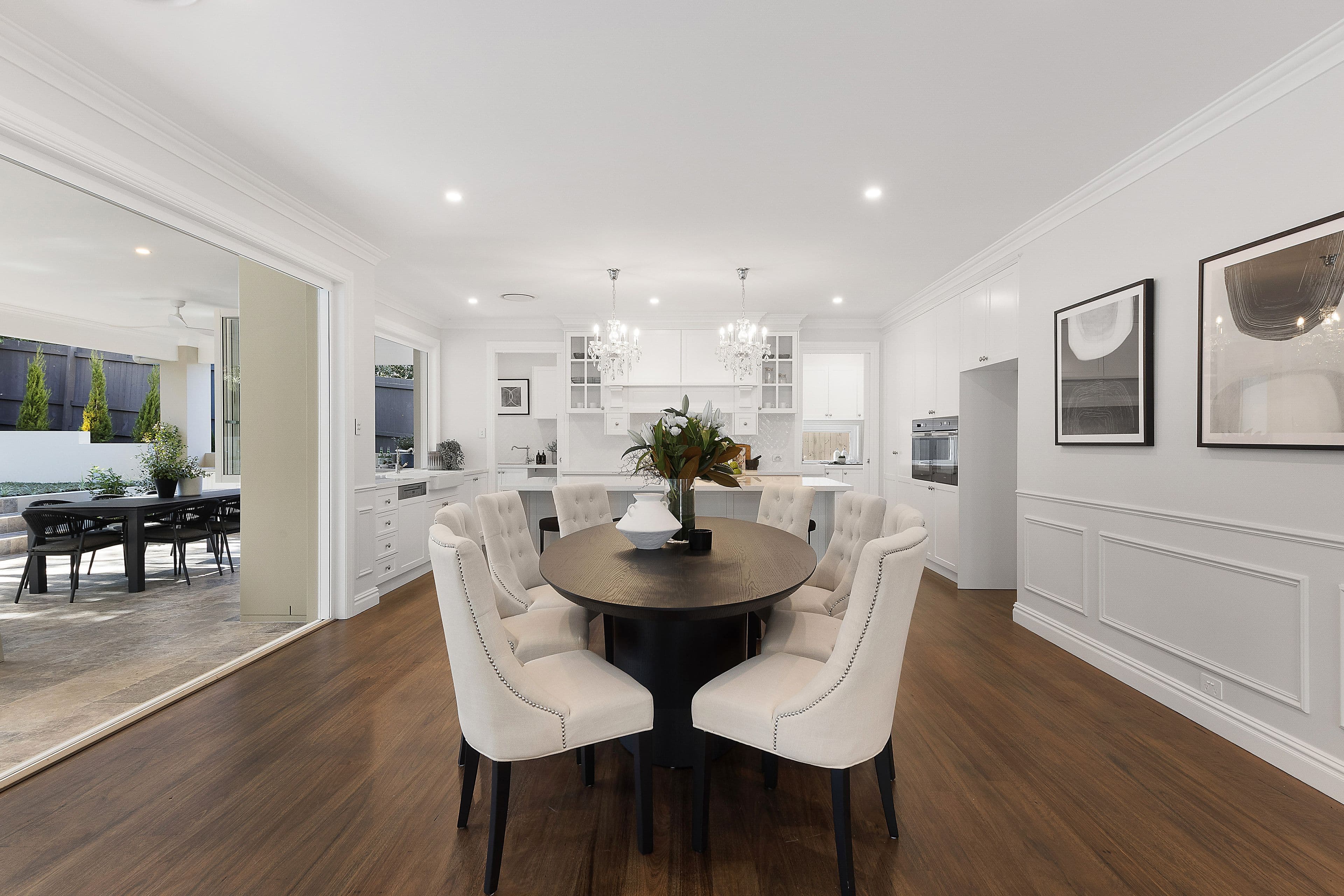 22 Alice Street, Turramurra NSW 2074, Turramurra - Thumbnail 6