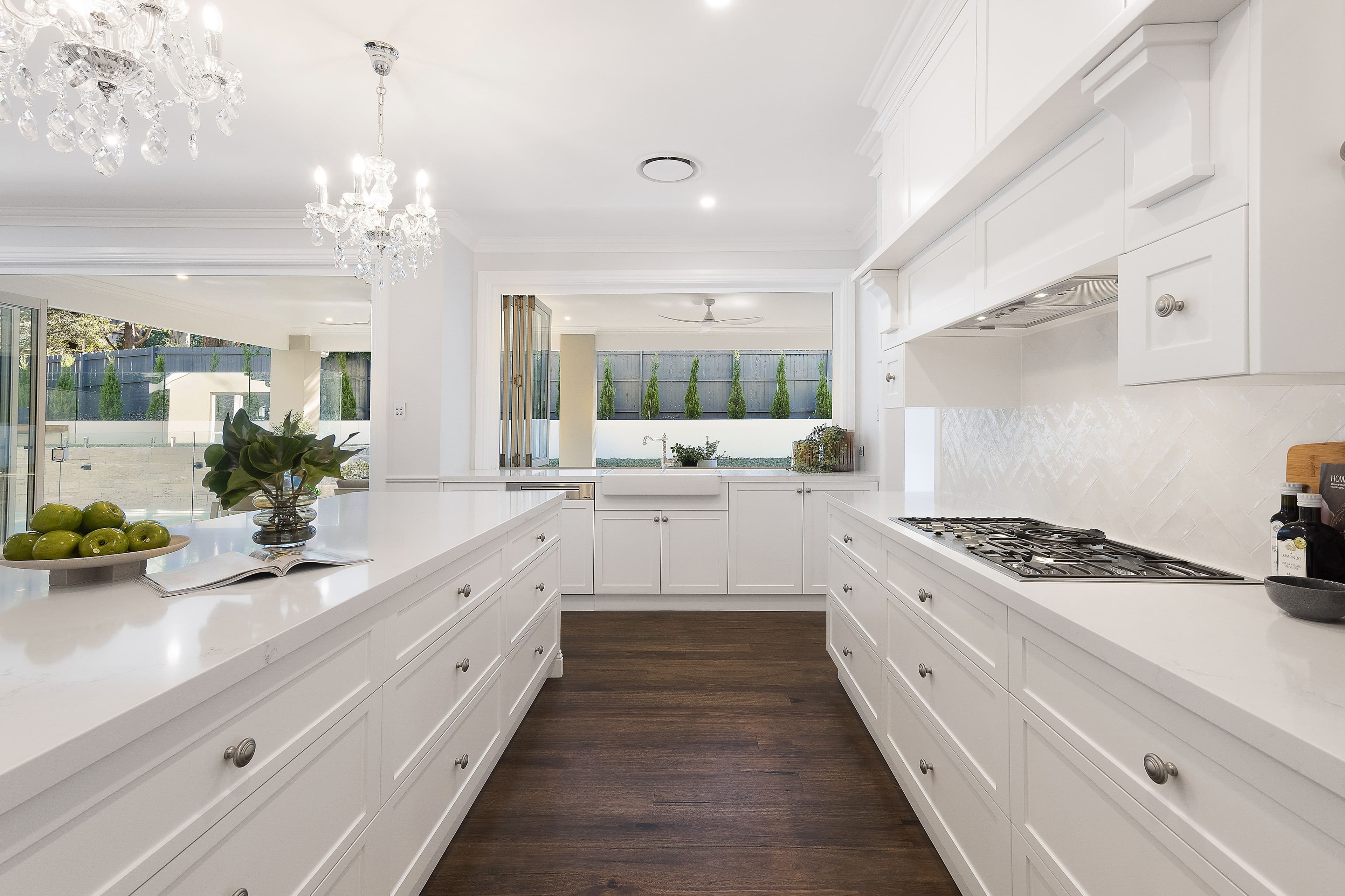 22 Alice Street, Turramurra NSW 2074, Turramurra - Thumbnail 7