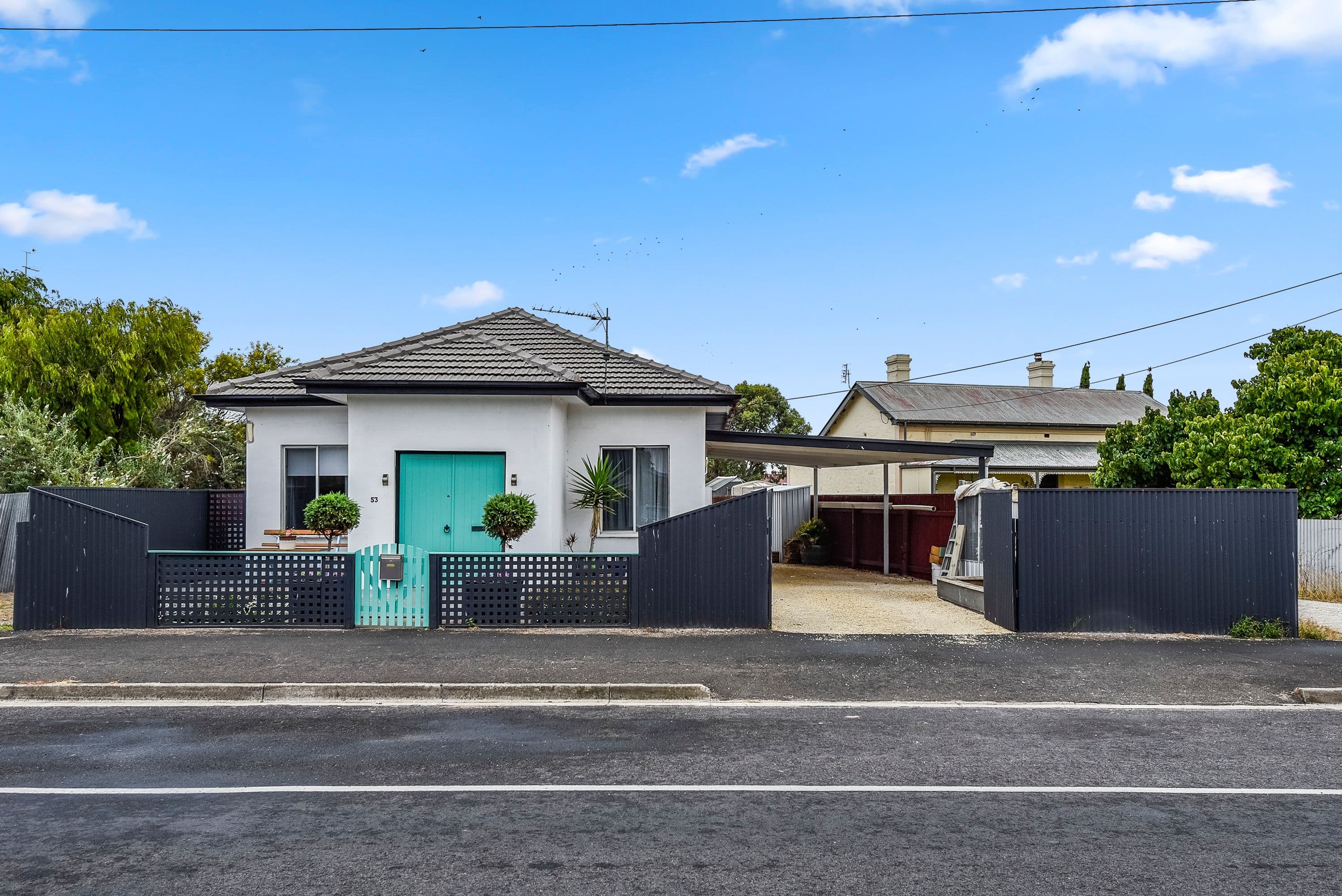 53 James Street, Kingston Se SA 5275, Kingston Se - Image 1